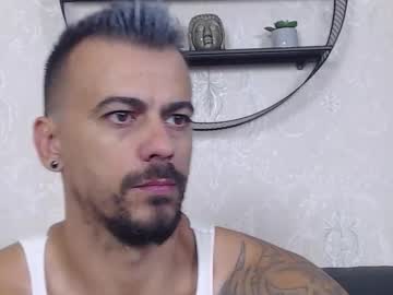 Ryanvibe, 38 years old, Oil tease & flex / CumShow #bigcock #cum #new #muscle #daddy The closer we get, the less control I keep. [499 tokens remaining], webcam photo