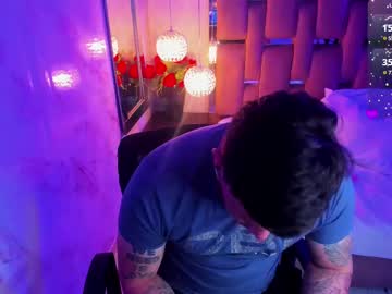 ryden__ – Live Performer