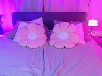 Rydervale_, 18 years old, naked 5 minutes [99 tokens left] #new #18 #teen #twink #hair, webcam photo