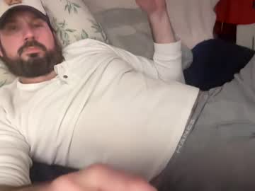 Ryguy696911, 39 years old, WELCOME TO Ryguy696911's room.. #newmodel #dick #balls #hairyballs #c2c, webcam photo