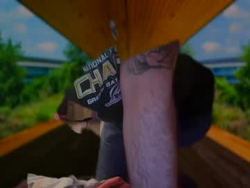 Ryguybd, Welcome! What is under the turtle shell?? Get me hard #cum #new I’ll watch you if you want, webcam photo