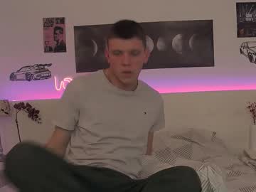 Ryker_rr, 19 years old, cumshot #lovense #18 #new #findom #master #pvt [3985 tokens remaining], webcam photo