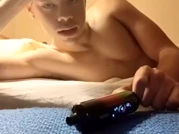 Rylangordon22, 18 years old, #gym #new #young #skinny, webcam photo