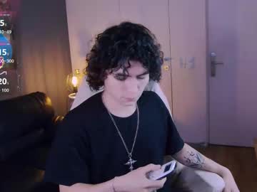 Rylanstone, Cum Show!!!!!!!!!!!! #new #twink #18 #young #skinny [666 tokens remaining], webcam photo