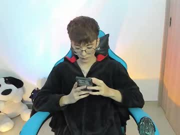 ryo_bleu - Live Male Cam – Free Gay Cam Show