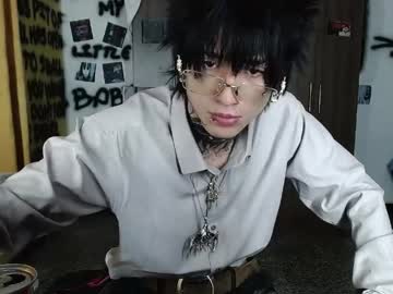 ryoko_vishnu - Live Male Cam – Free Gay Cam Show