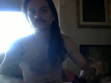 rysly941 - Live Male Cam – Free Gay Cam Show