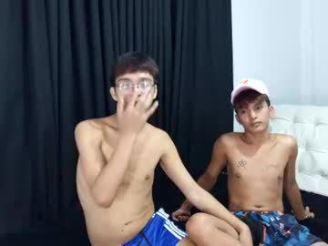 Ryzenfoster, ALL NAKED  AND CUM (PRIVATE IS OPEN) #bigcock #cum #pvt #asian #new #smallcock [153 tokens remaining], webcam photo