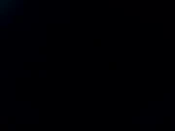 Rzeczkowy, 28 years old, Orgasm [200 tokens remaining] #bdsm #teen #new #art #ass, webcam photo