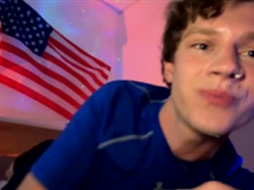 S0fttwink, 18 years old, first day! Let’s have fun [1990 tokens remaining] #twink #feet #bigcock #new  #gay, webcam photo