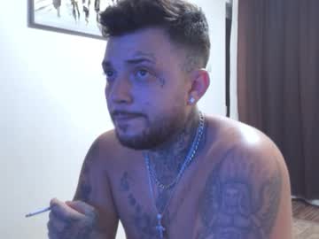 S1nmaster, #master #new #findom #smoke #feet, webcam photo