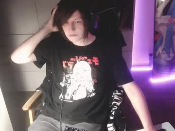 s3cret_friend - Live Male Cam – Free Gay Cam Show