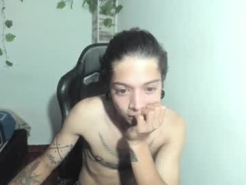 Saad__man, COME LEAVE ME NAKED! [110 tokens left] #new #cum #young #bigcock #latin, webcam photo