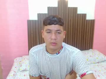 Saam_horny, 23 years old, Show cum 666 #bigcock #bigass #new #18 #cum [610 tokens remaining], webcam photo