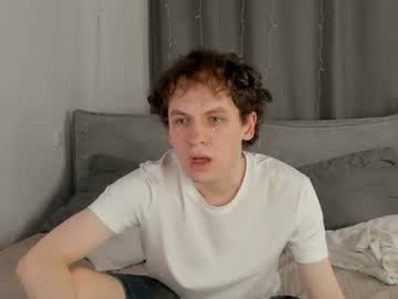 Sable_solstice, 18 years old, GOAL: Unpacking my new anal toy [496 tokens remaining] make dream my day #twink #young #new #lovense #18, webcam photo
