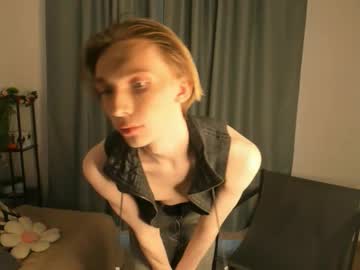 sableflux - Live Male Cam – Free Gay Cam Show