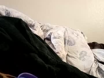 Sadshadowdood, Sadshadowdood's room #mature #new #masturbate, webcam photo