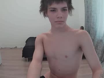 Sadvetements, 18 years old, body-tour [91 tokens left] #teen #bigdick #skinny #twink #18, webcam photo