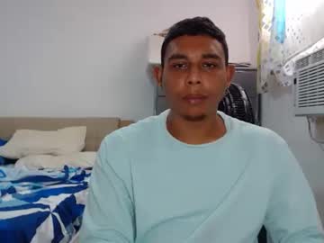 Sagicon, good morning 💋 les's star the day together CUM #bigcock #cum #teen # #young #18 [50 tokens remaining], webcam photo