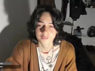 Sai_l, 21 years old, SHOW CUM VIP ROOM [1328 tokens left] SHOW CUM  #muscle 🌟 #18 🌟 #lovense 🌟 #bigcock 🌟 #twink 🌟, webcam photo