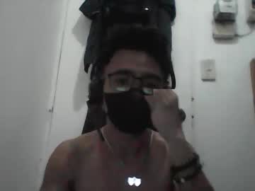 saiimaxx - Live Male Cam – Free Gay Cam Show