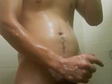 Saimun324, 19 years old, Saimun324's room #new #cum, webcam photo
