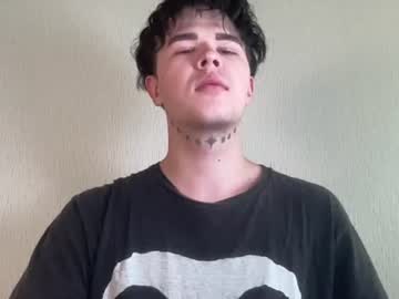 Saint__adam, 18 years old, hiiii im Adam im new here 🎯 welcome to my room! [100 tokens left] #new #18 #teen #sexy #shy, webcam photo