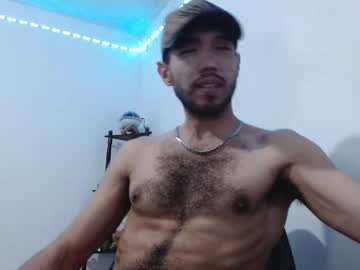 saint_castle - Live Male Cam – Free Gay Cam Show