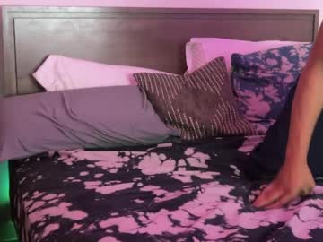 saint_santos - Live Male Cam – Free Gay Cam Show