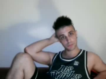 sakda_flame - Live Male Cam – Free Gay Cam Show