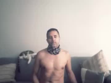 Sal_____, Hi there! :) I hope you enjoy the vibe, Join me while I am watching my favorite streamers until my cock gets all wet in precum. :P #edging #mature #new #latino #wetpenis, webcam photo