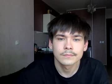 sallypussyboy - Live Male Cam – Free Gay Cam Show