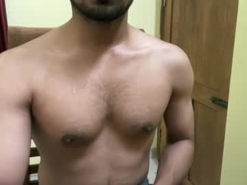 salman121_23 - Live Male Cam – Free Gay Cam Show