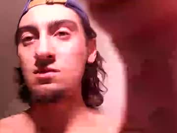 Salmonman1305, Salmonman1305's room #thickcock #tall #mature #italian, webcam photo