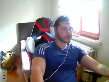 salomenseks - Live Male Cam – Free Gay Cam Show