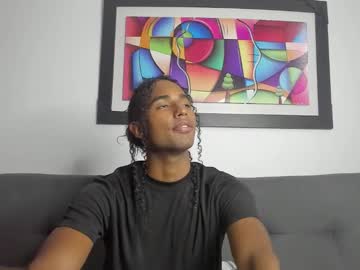 Salvatore_amator, 22 years old, Hey you,let´s go to consume us  in our  desire, what’s the worst that could happen? #new #master #hairy #bbc #ebony, webcam photo