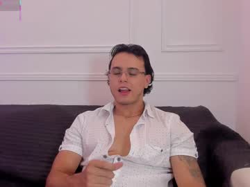 salvatore_savagge – Live Performer