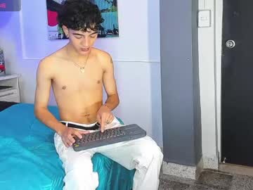 sam__cute – Live Performer