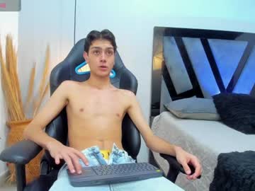 Sam_restwood, 19 years old, GOAL: CumShow 🍆💦 [1103 tokens remaining] Welcome to my room! #18 #new #latino #bigcock #cum, webcam photo