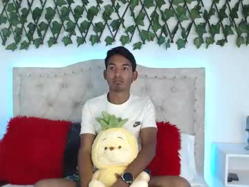 sam_torress - Live Male Cam – Free Gay Cam Show