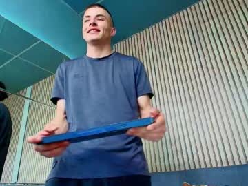 Sam_vega_, 23 years old, 🔥Latino Heat | Hot  Vibes & Cam Play🔥 - Goal: Naked Flexions😉 [200 tokens left] #latino #new #cum #bigcock #twink, webcam photo