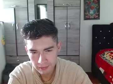 samaelg1 - Live Male Cam – Free Gay Cam Show