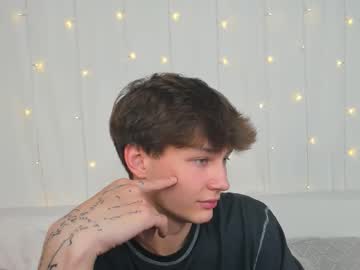 samanie_ - Live Male Cam – Free Gay Cam Show