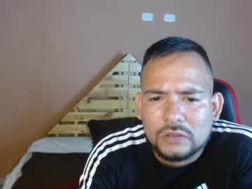 Samdread, 25 years old, Hello, I want to make friends all over the world [699 tokens left] // #latino #monstercock #18 #young #new, webcam photo