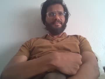 sameerator22960 - Live Male Cam – Free Gay Cam Show