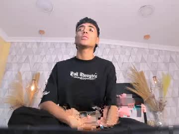 Samfrrost, Samfrrost's room #cum #18 #young #glasses #bigcock, webcam photo