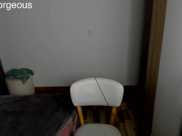 samgorgeous - Live Male Cam – Free Gay Cam Show
