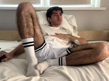 Samlinken, 20 years old, hi, this is my first time here Goal: CUMSHOW   #cum #new #bigdick #hair #foot [745 tokens remaining], webcam photo