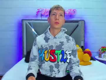 sammysex_ - Live Male Cam – Free Gay Cam Show