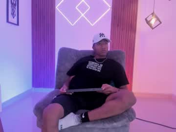Sammyyadams_, 🔥 New Black King in Town 🔥 Strong, wild & ready to make you melt 🍫💦 Let’s make it unforgettable 😈 #ebony #new #skinny #latin #bigcock, webcam photo
